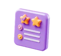 Проверьте подключение в&nbsp;село Охлебинино (Республика Башкортостан)